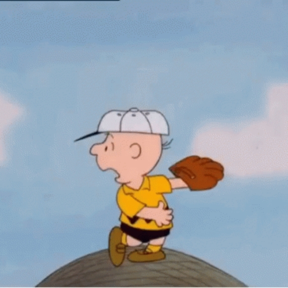 Meet your Posher, Juke - Picture 2 of 3